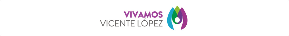 Vicente Lopez