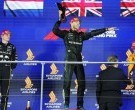 GP de Singapur: Triunfo de Russel y copa de constructores para McClaren