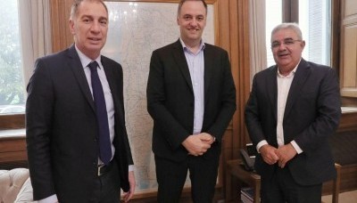 Diputados: El PJ catamarqueño deja al bloque K y LLA será primera minoría