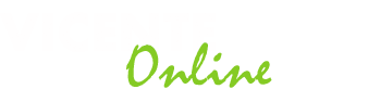 Logo de Vicente Lopez Online